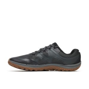 Merrell Trail Glove 8 – Men’s